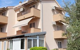 Rooms Magdalena Krk